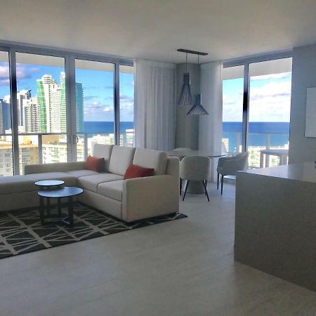 Apartamento Hide House Hollywood Exterior foto