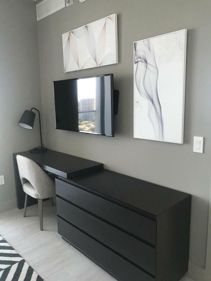 Apartamento Hide House Hollywood Exterior foto