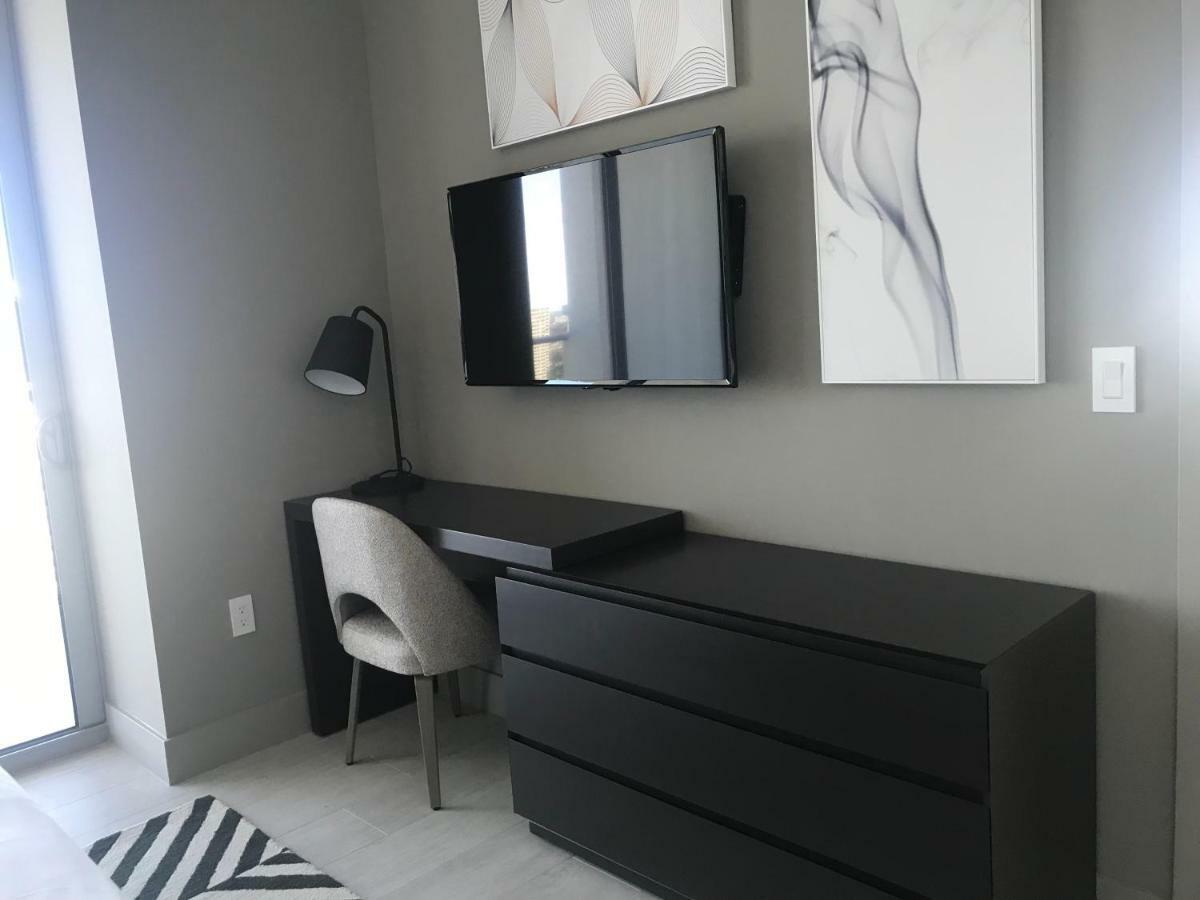 Apartamento Hide House Hollywood Exterior foto
