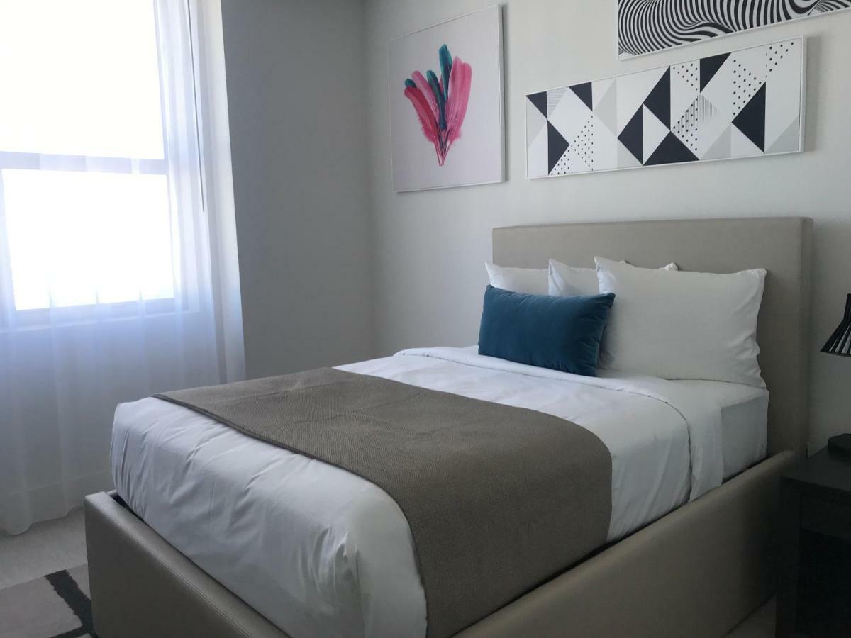 Apartamento Hide House Hollywood Exterior foto
